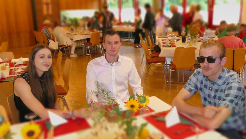Ursels 60er Fest_027